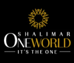 Shalimar Marbella Logo